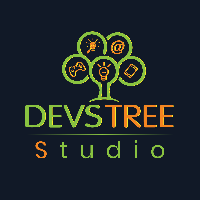 Devstree Studio