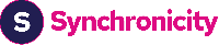 Synchronicity_logo