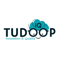 Tudoop IT Infrastructure LLC