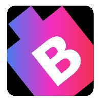 BitsWits_logo