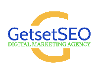 GetsetSEO_logo