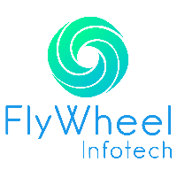 Flywheel Infotech