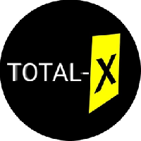 Total-X