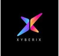 Xyberix Solutions
