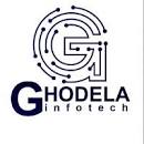 Ghodelainfotech_logo