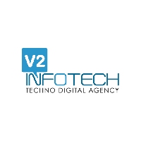 V2Infotech