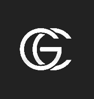 GrayCyan_logo