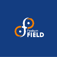 Festum Field Pvt Ltd_logo