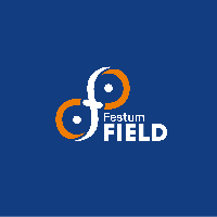 Festum Field Pvt Ltd