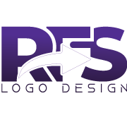 RFS Logo Design