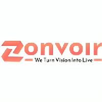 Zonvoir Technologies Pvt Ltd