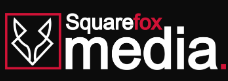 SquareFox Media