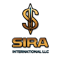 Sira International LLC