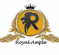 Royal Ample Private Limited_logo