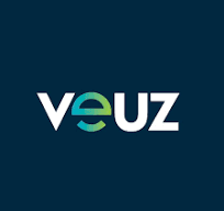 Veuz_logo