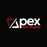 Apex Web Studios