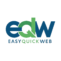 EasyQuickWeb_logo