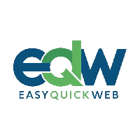 EasyQuickWeb