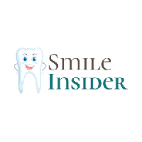 The Smile Insider_logo