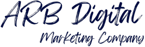 Arb Digital Marketing Agency