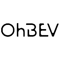 OhBEV