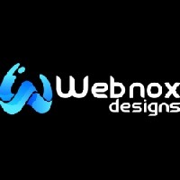 Web Nox Designs_logo