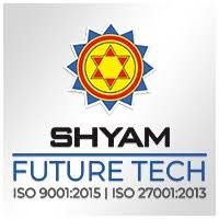 Shyam Future Tech Pvt Ltd_logo