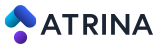 Atrina Technologies_logo