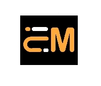 Eminenture Technologies_logo
