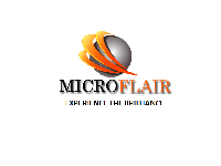 Microflair Technologies_logo