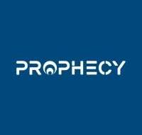 Prophecy Technologies