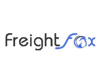 FreightFox_logo