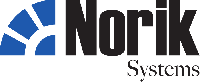 Norik Systems Ltd.