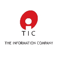 The Information Company