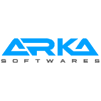 Arka Software UAE