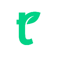 TeaCode _logo