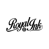 Royal Ink LLC