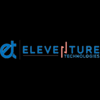 Eleventure Technologies