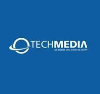 webtechmedia.in