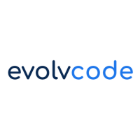 EvolvCode