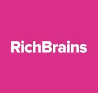 RichBrains_logo