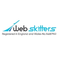 Webskitters LTD _logo