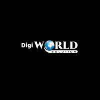 Digiworld Solution Inc
