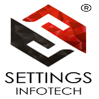 Settings Infotech_logo