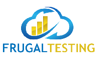 Frugal Testing