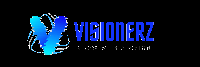 Team visionerz