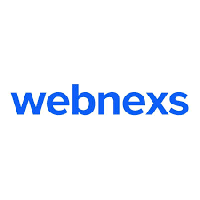 Webnexs_logo