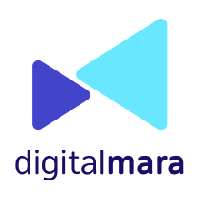 DigitalMara
