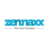 Zennaxx Technology_logo