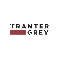 Tranter Grey